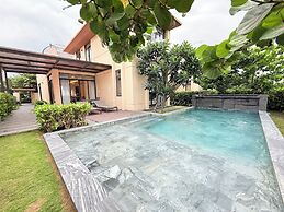 VILLA PHONGLIEM