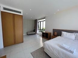 VILLA PHONGLIEM