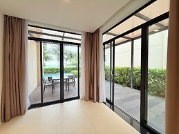 VILLA PHONGLIEM