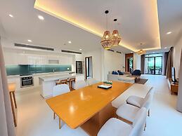 VILLA PHONGLIEM