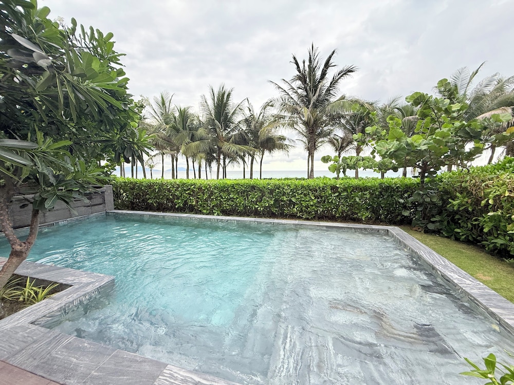 VILLA PHONGLIEM