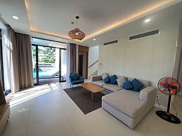 VILLA PHONGLIEM