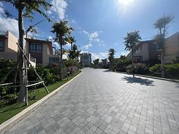 VILLA PHONGLIEM