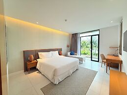 VILLA PHONGLIEM