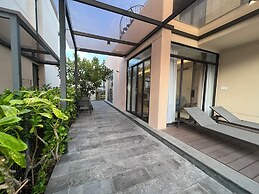 VILLA PHONGLIEM