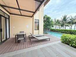 VILLA PHONGLIEM