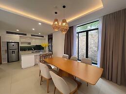 VILLA PHONGLIEM