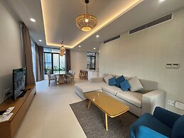 VILLA PHONGLIEM