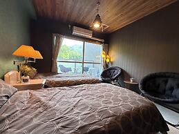 Few Days Condominium 205