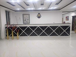 Kings Inn Hotel Naran