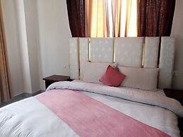 Kings Inn Hotel Naran