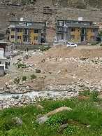 Kings Inn Hotel Naran