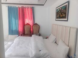 Kings Inn Hotel Naran