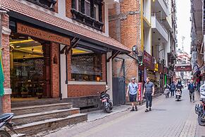Darbar Heritage Inn