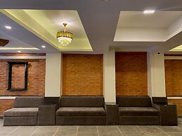 Darbar Heritage Inn