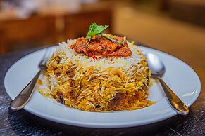 Darbar Heritage Inn