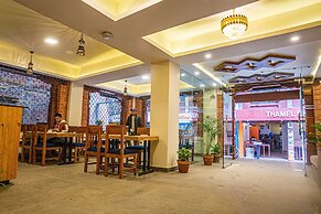 Darbar Heritage Inn