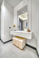 Prime Suite Alanya