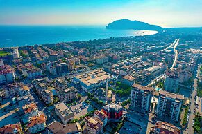 Prime Suite Alanya