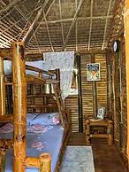 The Twin Studio Cottages