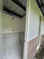 The Twin Studio Cottages