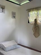 The Twin Studio Cottages