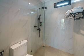 Loft Valentin