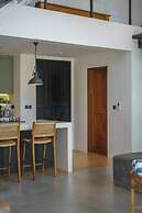 Loft Valentin
