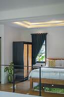 Loft Valentin