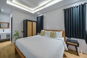 Loft Valentin
