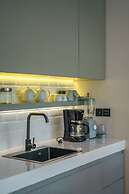 Loft Valentin