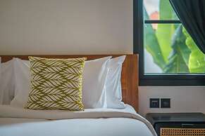 Loft Valentin