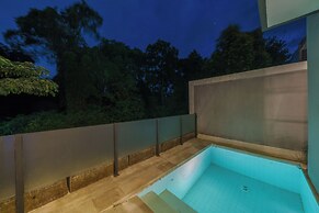 Loft Valentin