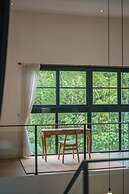 Loft Valentin