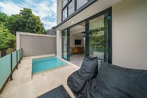 Loft Valentin