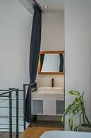 Loft Valentin