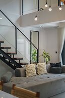 Loft Valentin
