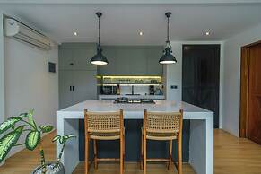 Loft Valentin