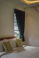 Loft Valentin