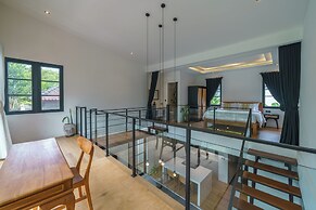 Loft Valentin