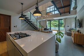 Loft Valentin
