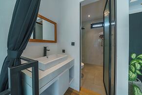 Loft Valentin