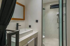 Loft Valentin