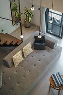 Loft Valentin