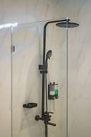 Loft Valentin
