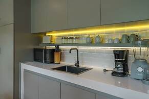 Loft Valentin