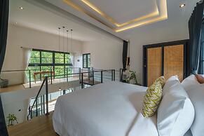 Loft Valentin