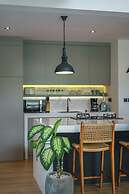 Loft Valentin