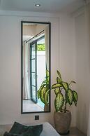 Loft Valentin
