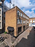 Berkley Aparthotel